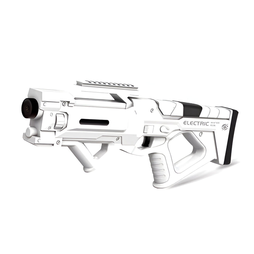 Cool Summer Water Gun 1
