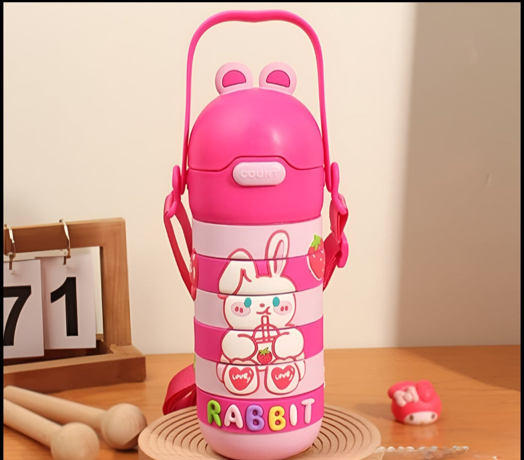 Kids’ Water Bottle 3