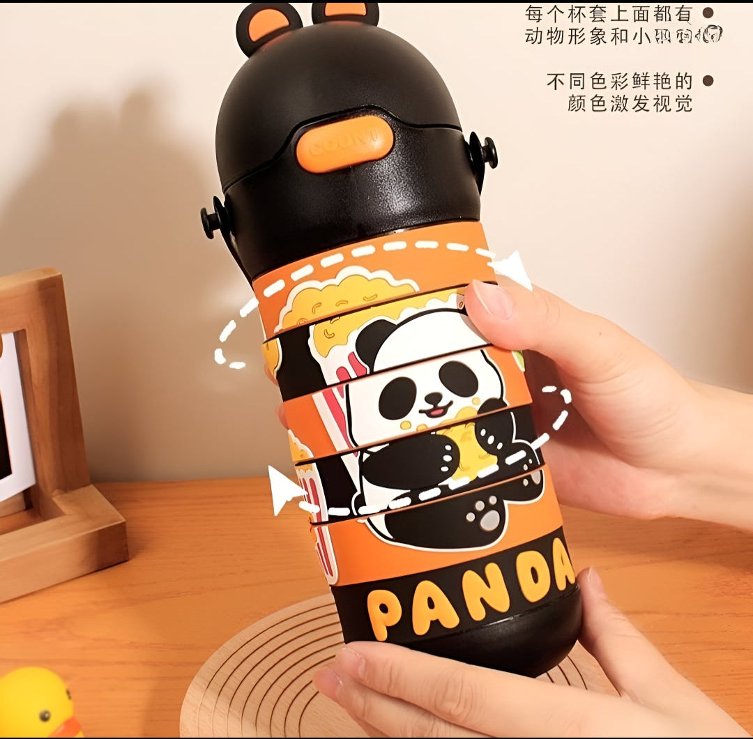 Kids’ Water Bottle 4
