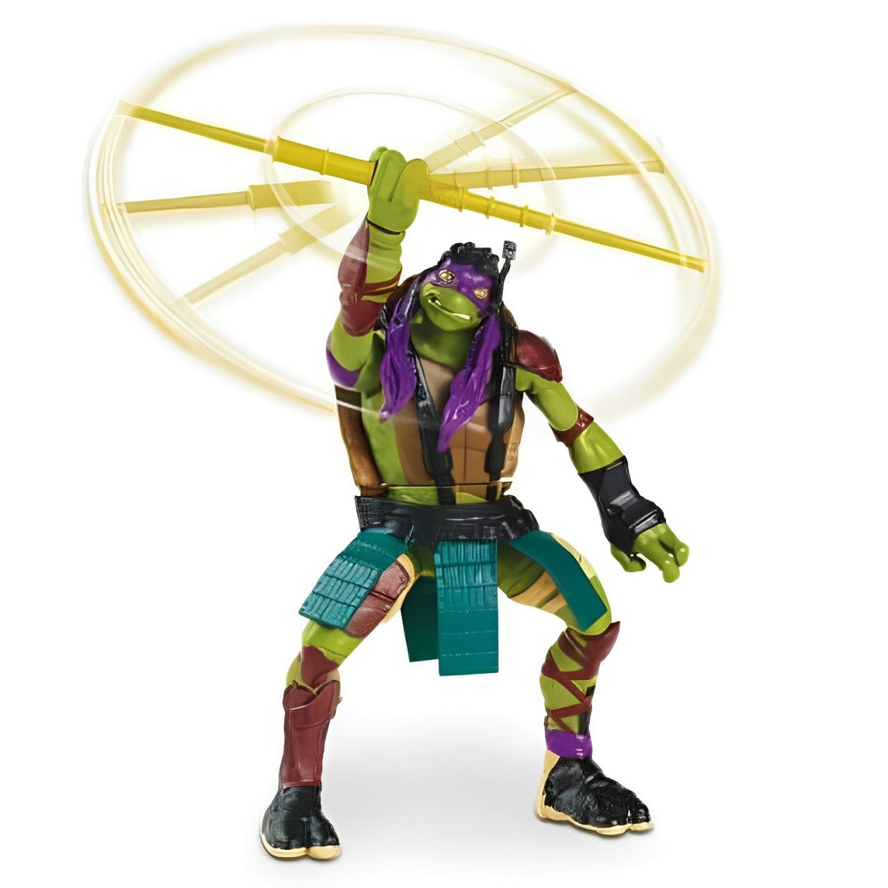 turtle1