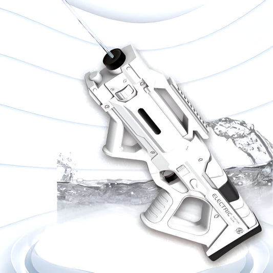 Cool Summer Water Gun 