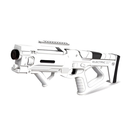 Cool Summer Water Gun 1