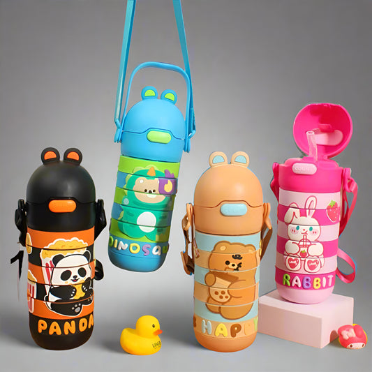 Kids’ Water Bottle 