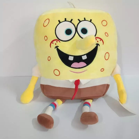 SpongeBob SquarePants