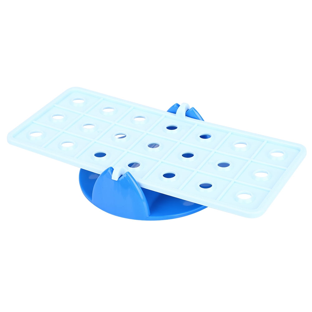 Balance Penguin Board Game