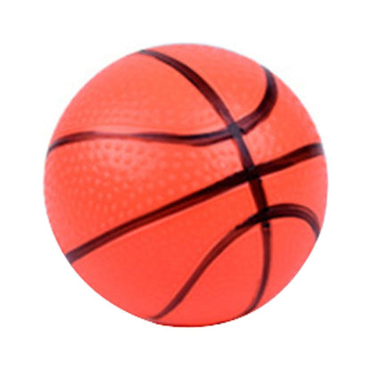 Portable Basket Ball Hoop