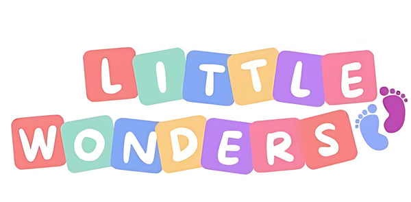 littlewonderspk
