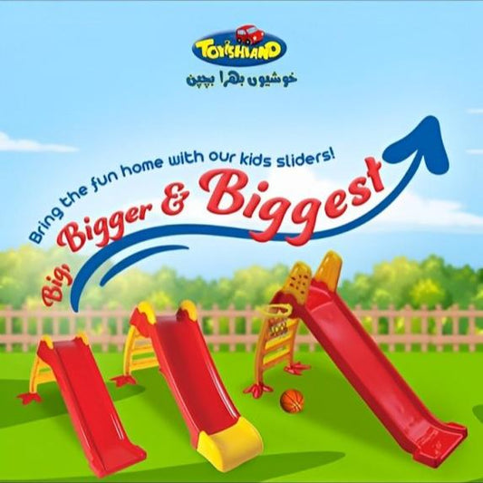 slide_for_kids